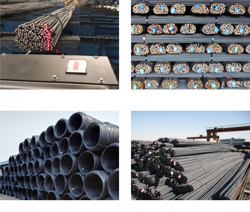 2024老澳门原料网大全