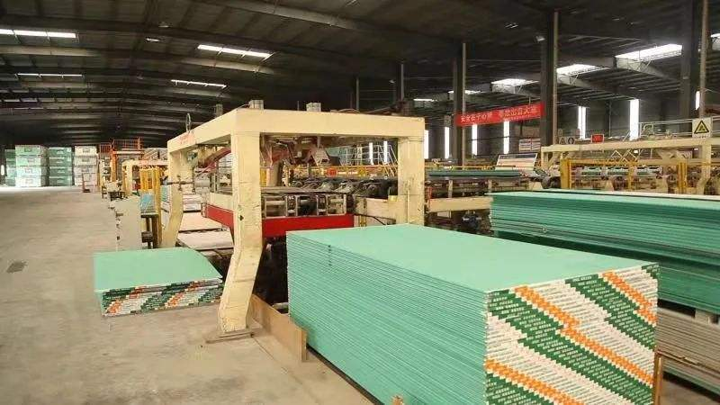 2024老澳门原料网大全