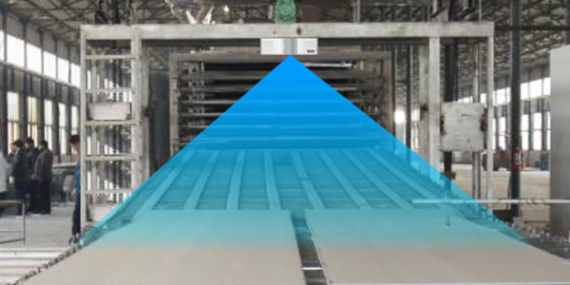 2024老澳门原料网大全