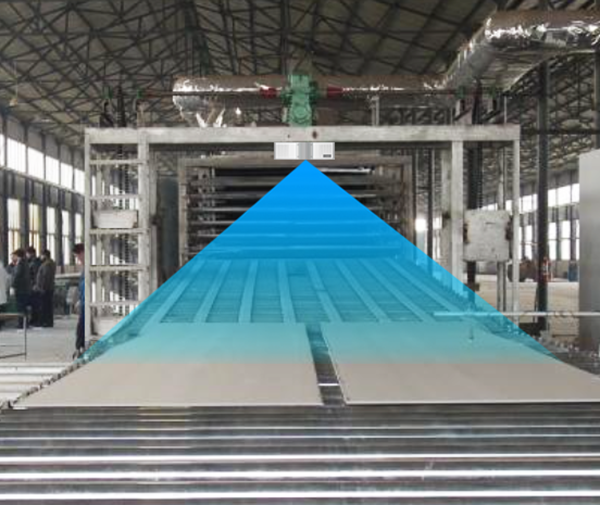 2024老澳门原料网大全