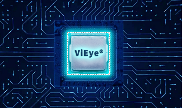 2024老澳门原料网大全