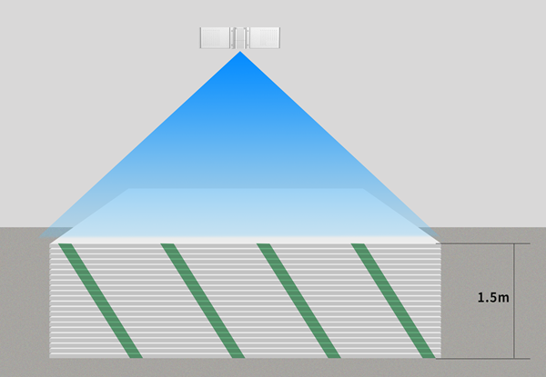 2024老澳门原料网大全