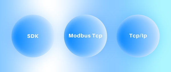 2024老澳门原料网大全