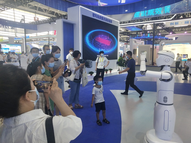 2024老澳门原料网大全