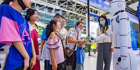 2024老澳门原料网大全