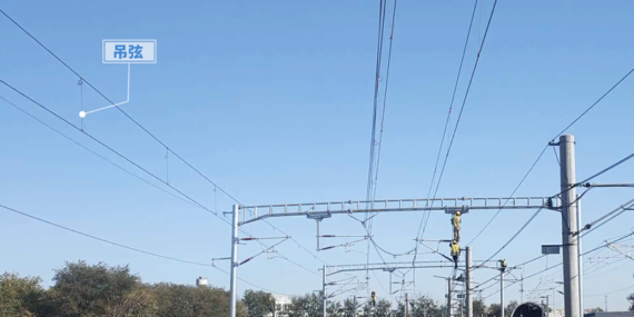 2024老澳门原料网大全