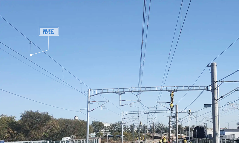 2024老澳门原料网大全