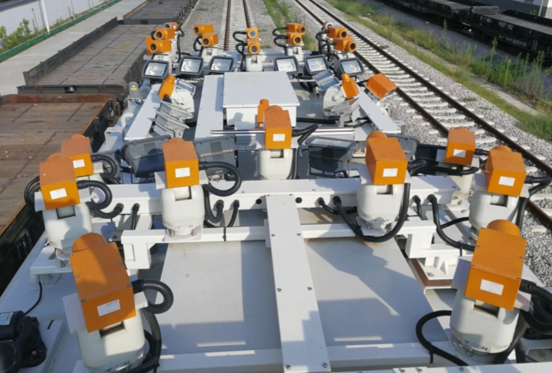 2024老澳门原料网大全