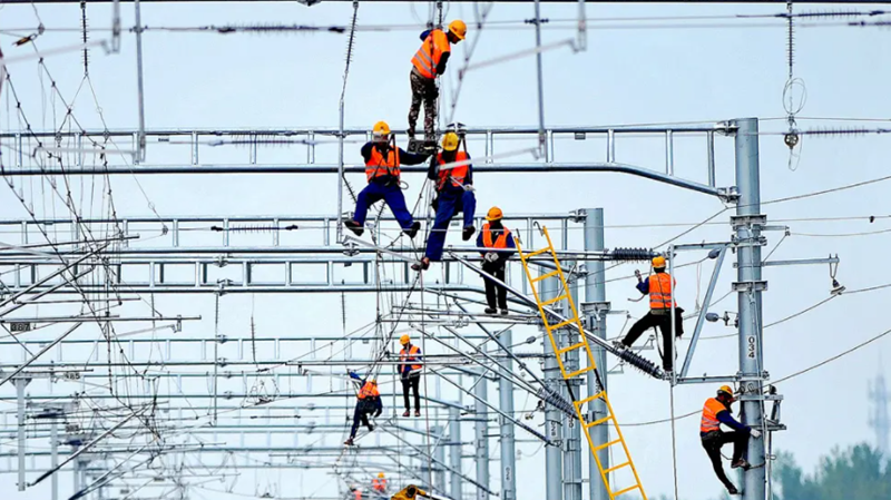 2024老澳门原料网大全