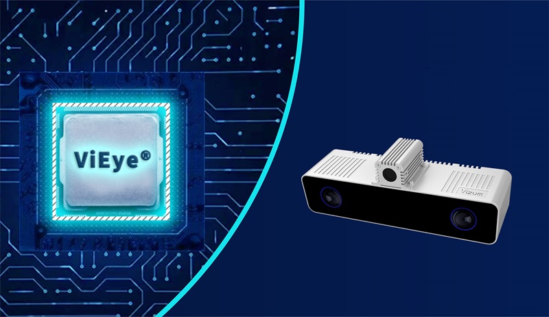 2024老澳门原料网大全