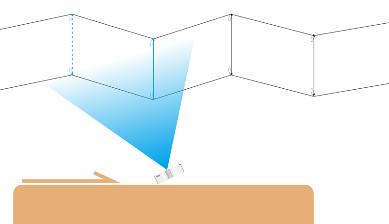 2024老澳门原料网大全