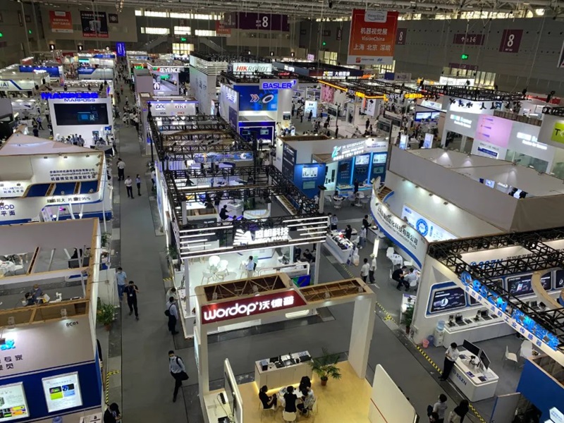 2024老澳门原料网大全