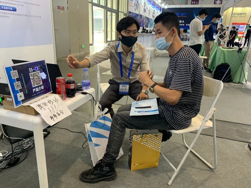 2024老澳门原料网大全