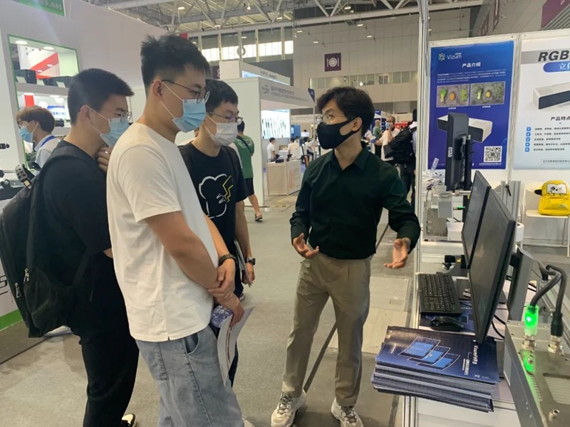 2024老澳门原料网大全