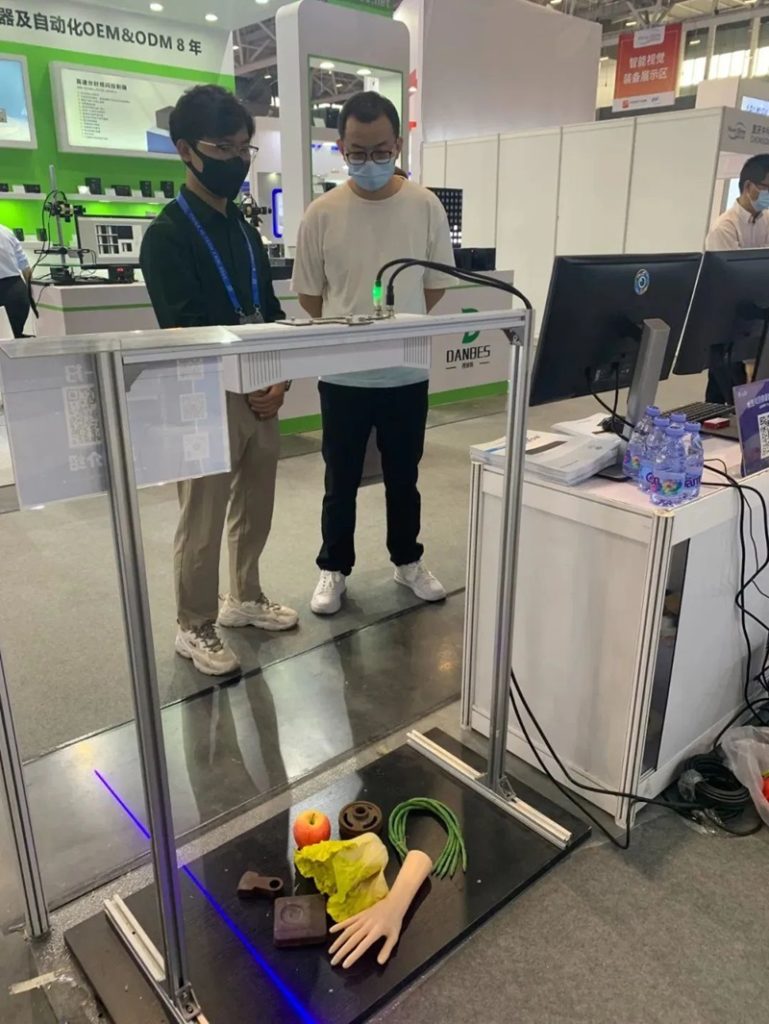 2024老澳门原料网大全