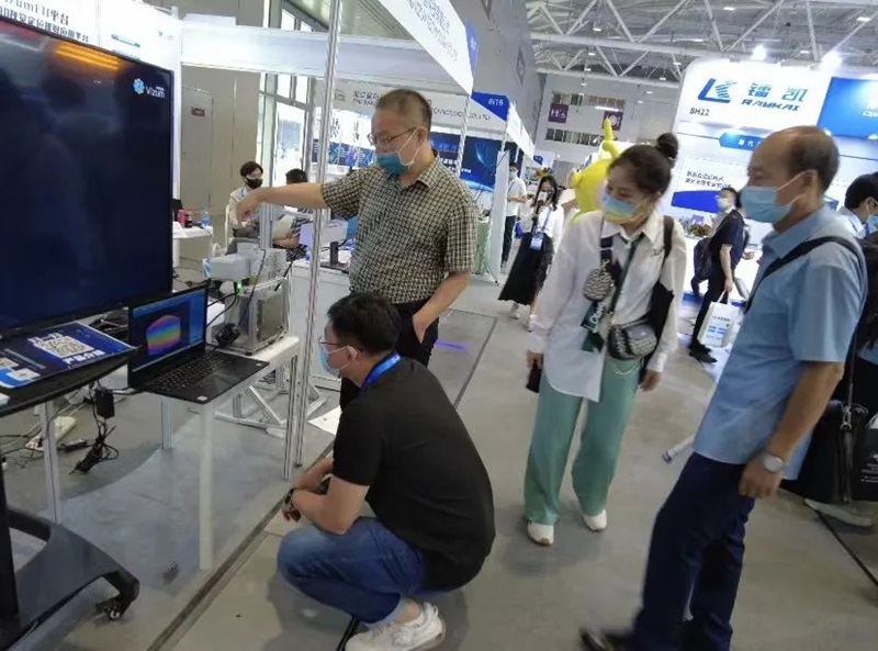 2024老澳门原料网大全