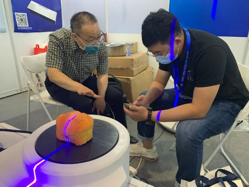 2024老澳门原料网大全