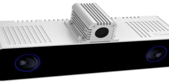 2024老澳门原料网大全