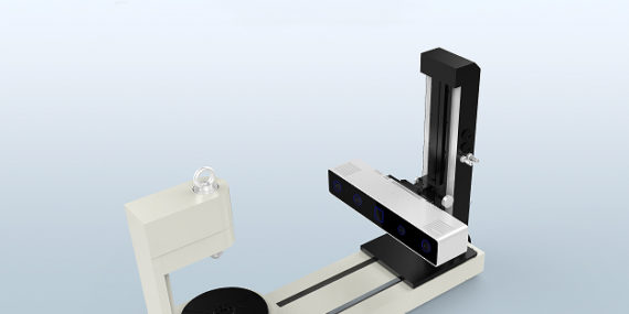 2024老澳门原料网大全