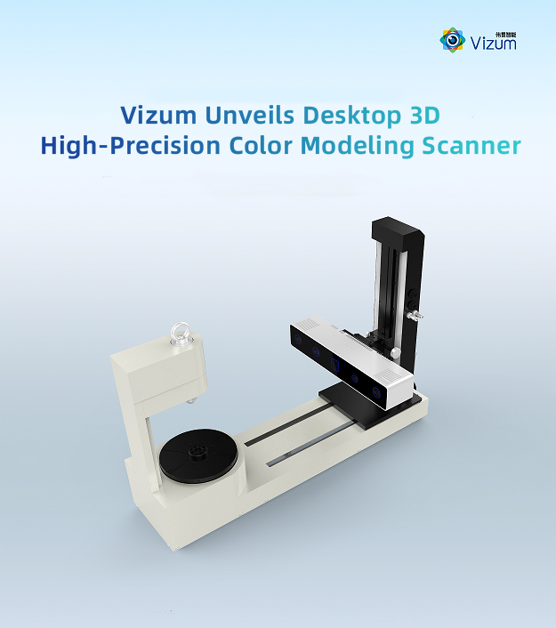 2024老澳门原料网大全