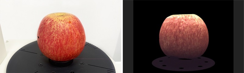 2024老澳门原料网大全