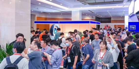 2024老澳门原料网大全