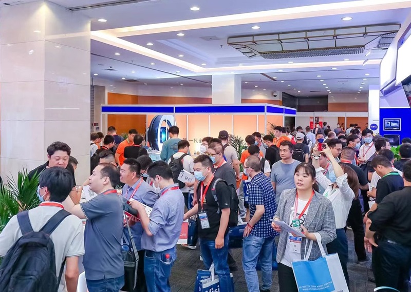 2024老澳门原料网大全