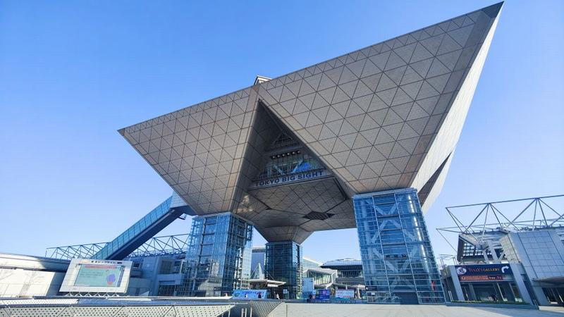 2024老澳门原料网大全