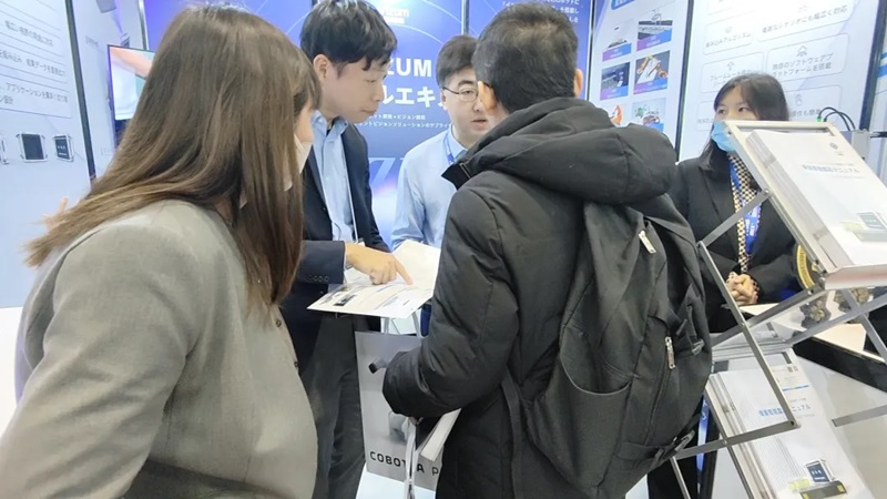 2024老澳门原料网大全