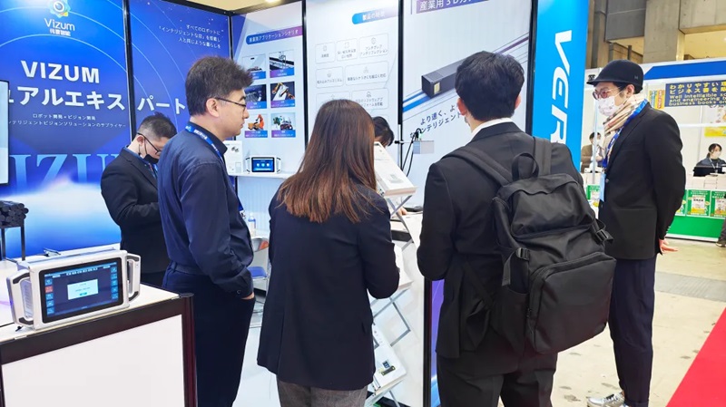 2024老澳门原料网大全