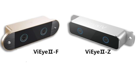 2024老澳门原料网大全