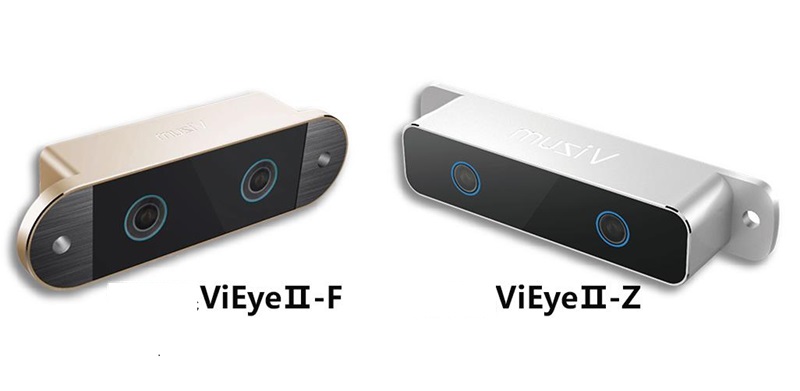 2024老澳门原料网大全