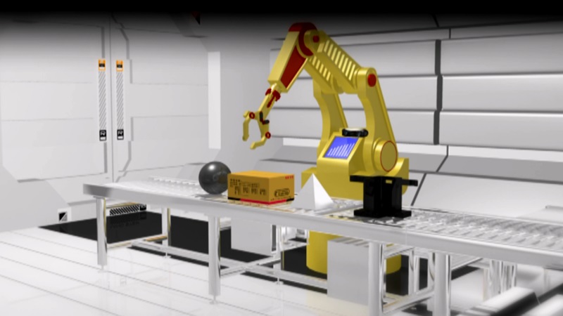 2024老澳门原料网大全