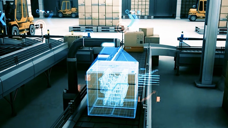 2024老澳门原料网大全