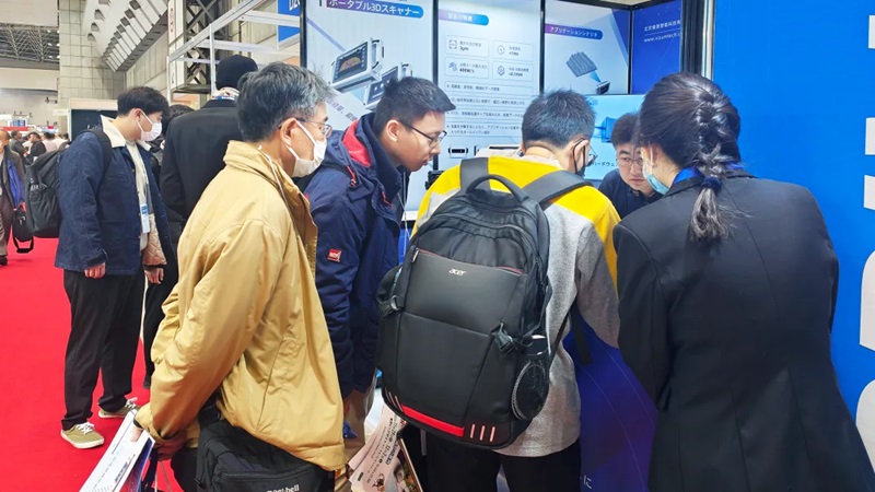 2024老澳门原料网大全