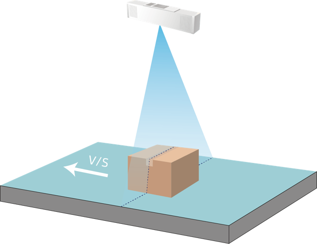 2024老澳门原料网大全