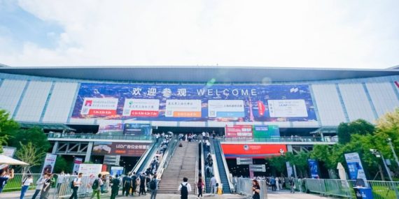 2024老澳门原料网大全