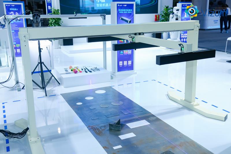 2024老澳门原料网大全