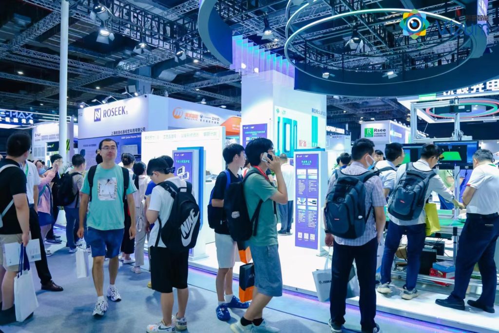 2024老澳门原料网大全