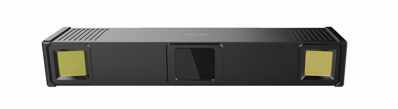 2024老澳门原料网大全