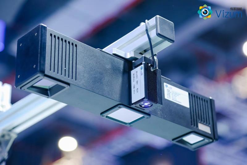 2024老澳门原料网大全