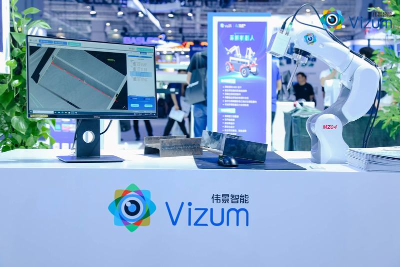 2024老澳门原料网大全