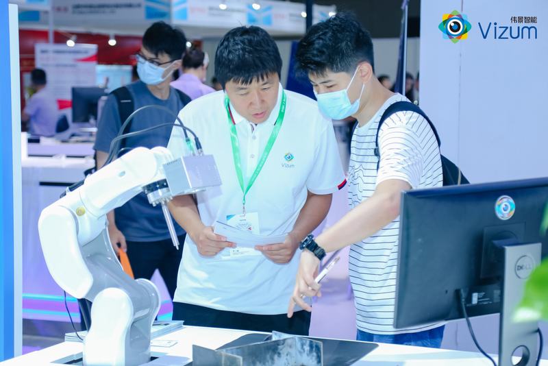 2024老澳门原料网大全