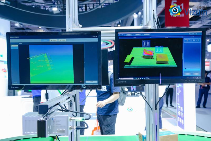 2024老澳门原料网大全