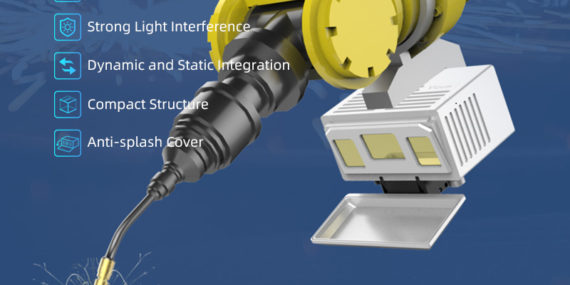 2024老澳门原料网大全