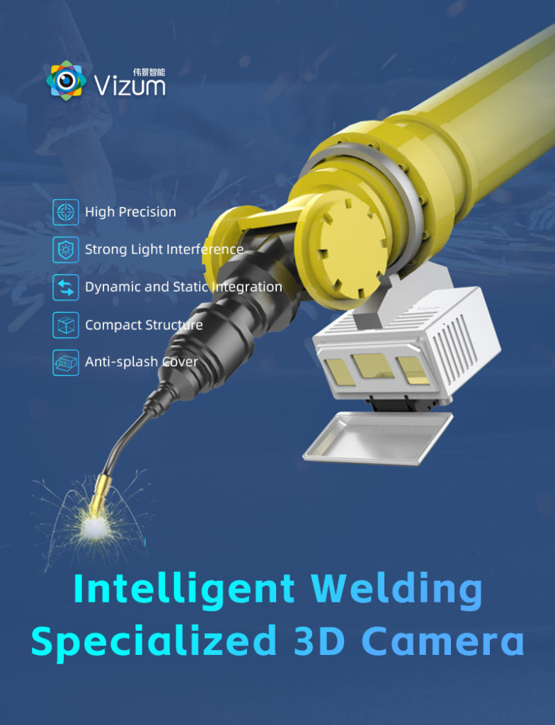 2024老澳门原料网大全