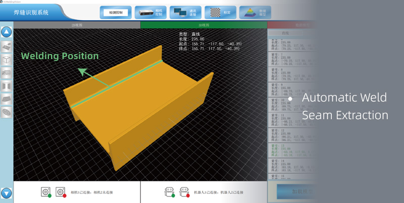 2024老澳门原料网大全