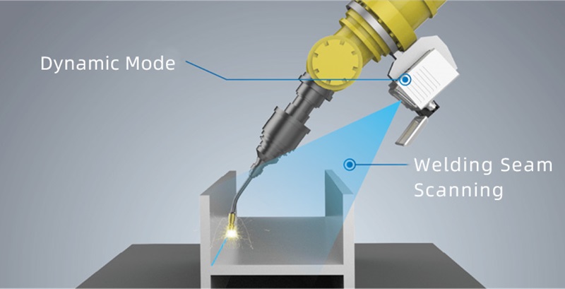 2024老澳门原料网大全