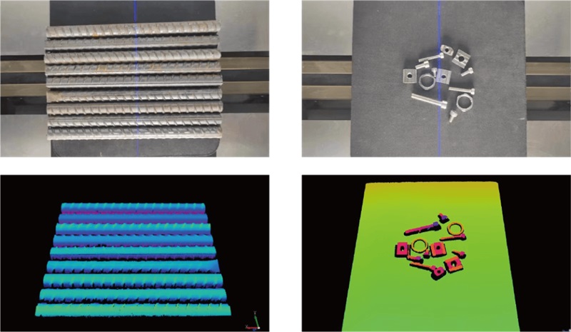 2024老澳门原料网大全