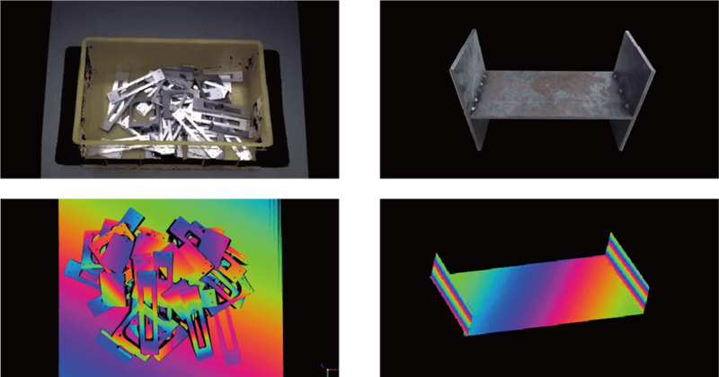 2024老澳门原料网大全